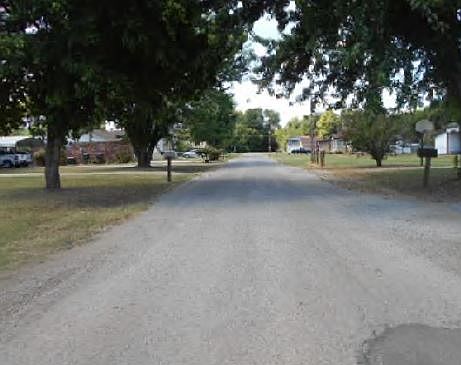 4th image of 113 Christine St