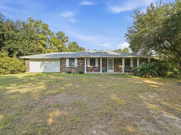 1202 Wachsen Dr, Lake Charles, LA 70611