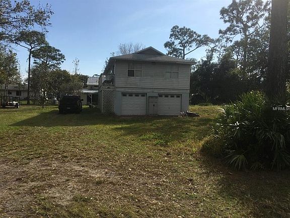 5th image of 4714 Emily Rose Ln