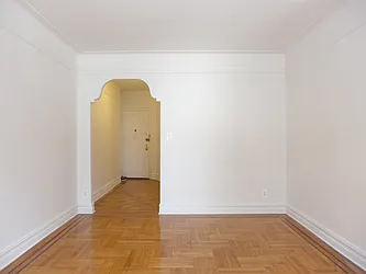 Rented by JMKBK LLC.