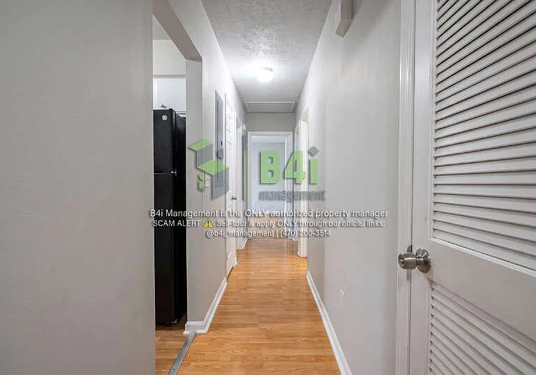 388 Flint River Rd — Photo 22