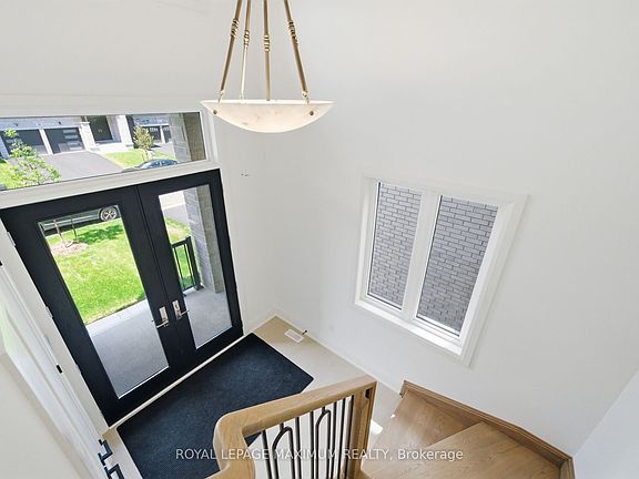 5th image of 19 Donsgrove Ct