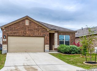 9431 Bricewood Post, San Antonio, TX 78254