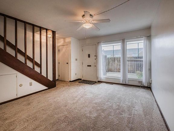 2nd image of 101 E Ticonderoga Dr APT E