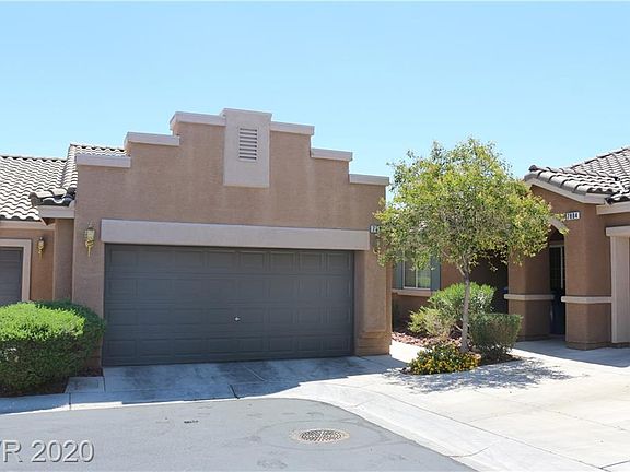 2nd image of 7812 Slendermint Ct #0