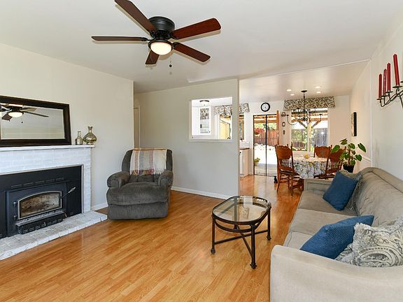 4th image of 1500 Hemlock Street
