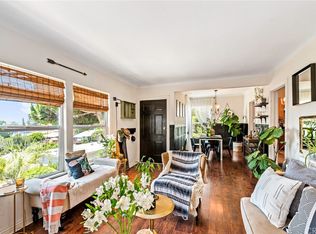 6724 Stanford Way, Whittier, CA 90601