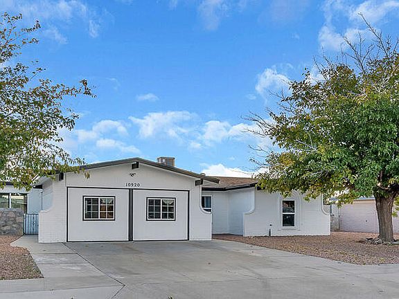 3rd image of 10920 George Archer Dr