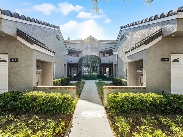 139 Durham Pl, Longwood, FL 32779