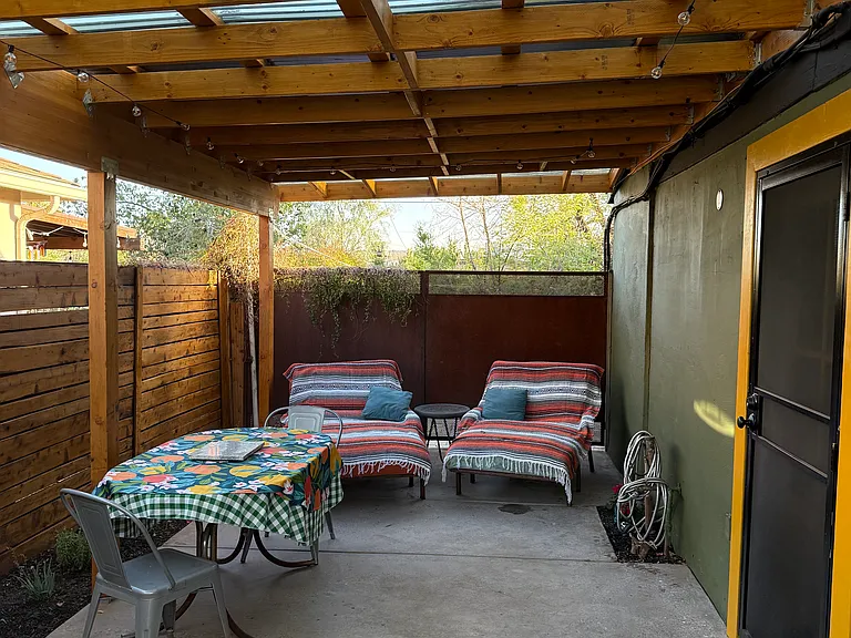 W Coolidge St — Photo 18