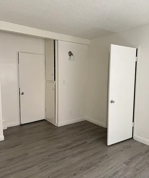 1827 W Sumac Ln #2 — Photo 11