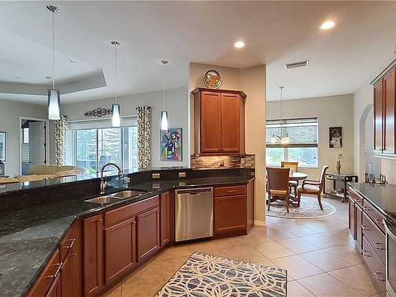 2nd image of 5580 Hogan Ln