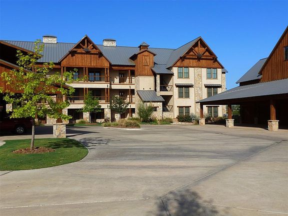 2nd image of 203-2504 Century Oak Dr