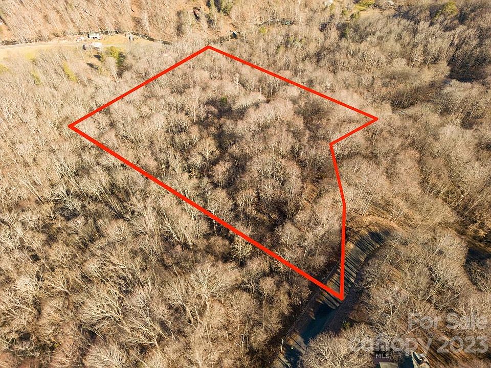 1st image of 54 Red Hill St