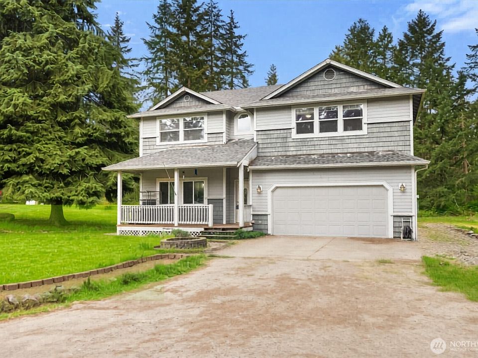 1st image of 6307 297th Street Ct S