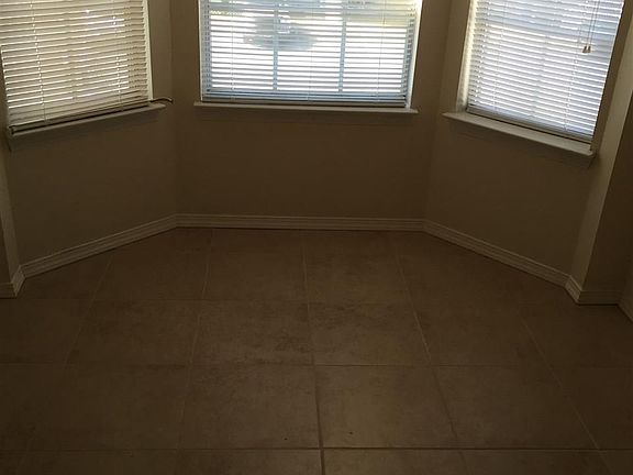 4th image of 1500 Johnson Ave #225