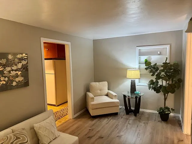 8762 Tyler St — Photo 8