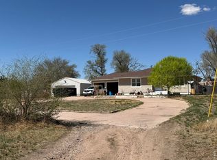 37425 N Railroad St, Laird, CO 80758