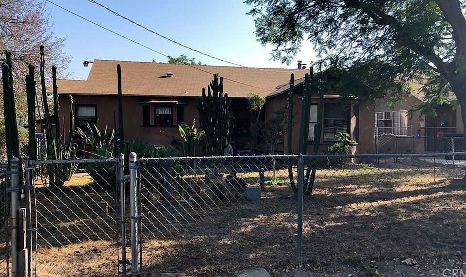 1st image of 1955 Mesa St