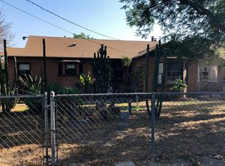 1955 Mesa St, San Bernardino, CA 92407