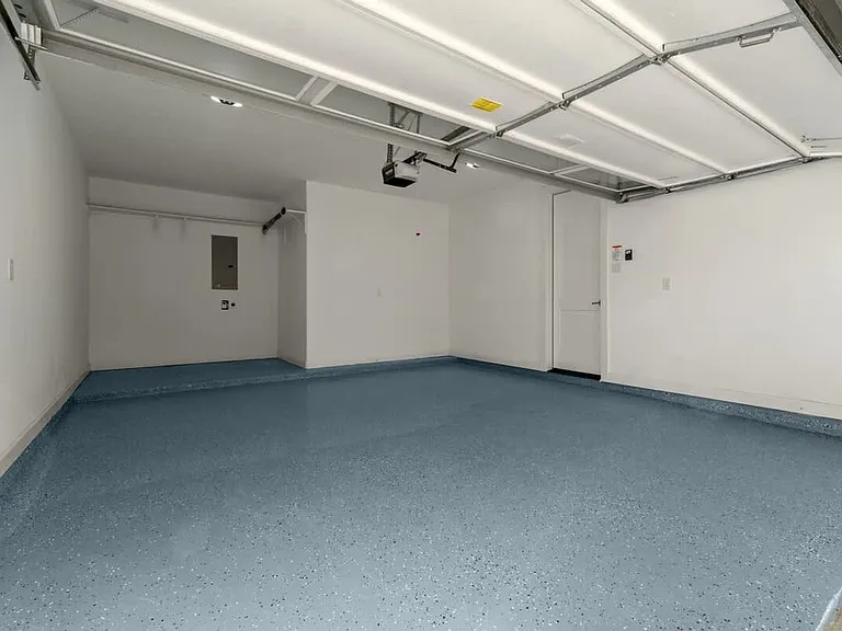 Storage Room