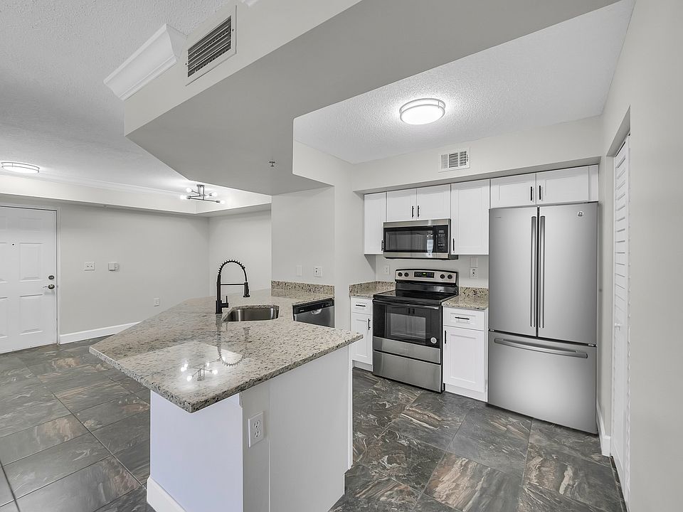 1st image of 3606 NW Adriatic Ln
