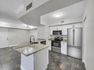 3606 NW Adriatic Ln, Jensen Beach, FL 34957