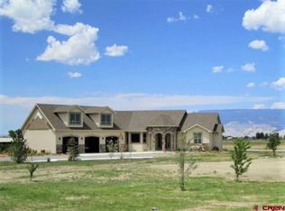 17565 B Rd, Delta, CO 81416
