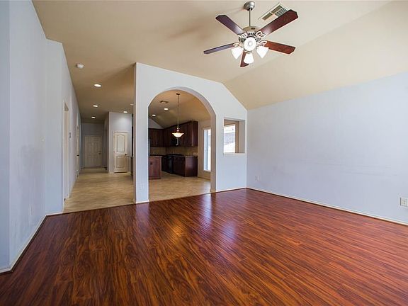 5th image of 26323 Christen Canyon Ln