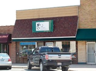 302 Oak St, Farmington, MN 55024
