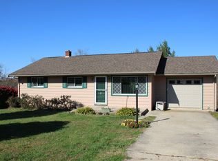 2992 Senour Rd, Independence, KY 41051