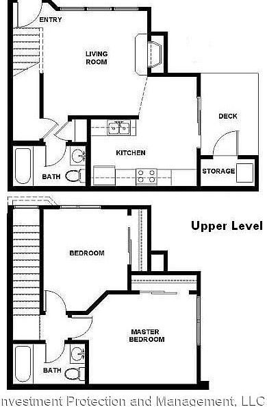 1st image of 16801 N Pamelas Loop APT 104