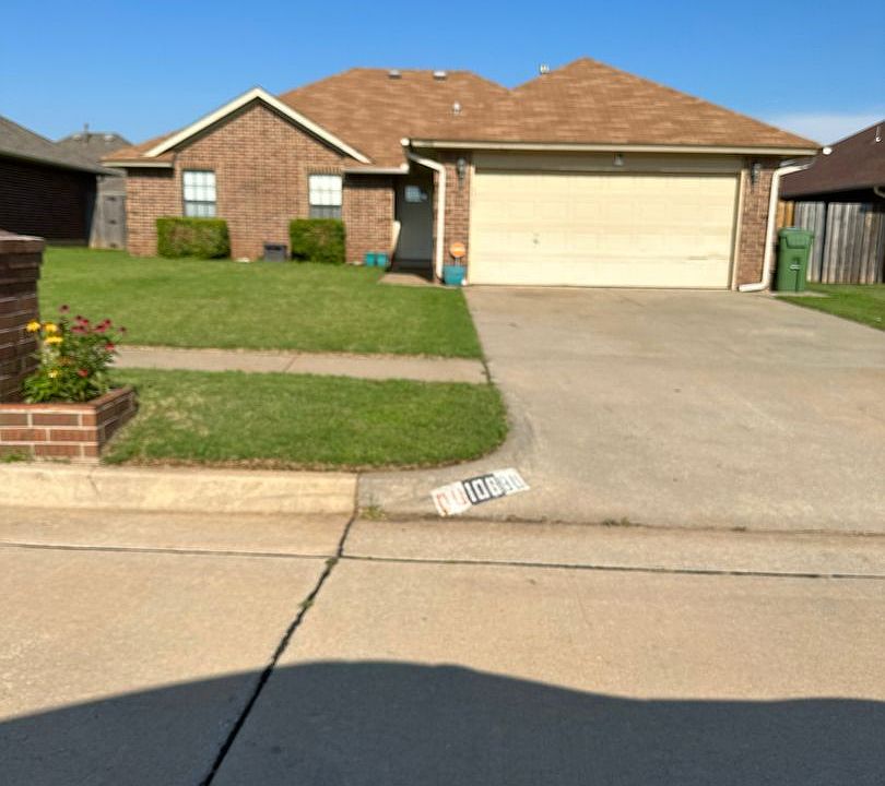 1st image of 108 Sunrise Dr