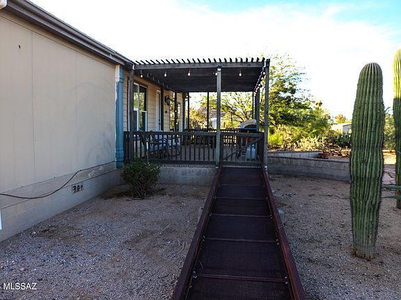 4th image of 10844 W Ina Rd