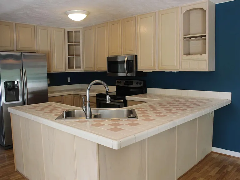103 Birdie Ln #B-6 — Photo 2
