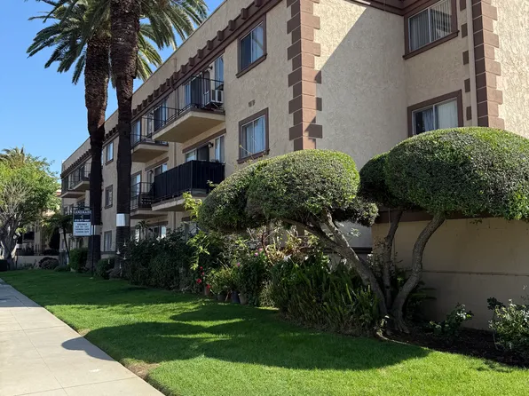 Las Golondrinas, 118 W Mission Rd #217, San Gabriel, CA 91776