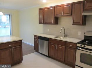 308 Talon Ct, Lawrence Township, NJ 08648