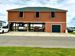 183 Rachel Ln, Des Allemands, LA 70030