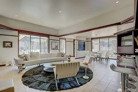 6306 Christon Ct — Photo 29