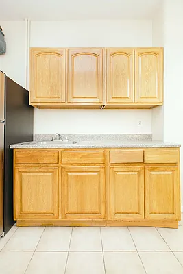 Rented by Nooklyn NYC LLC | media 49