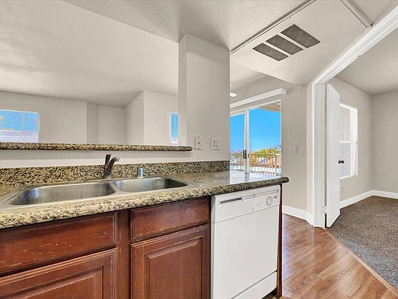5th image of 6800 E Lake Mead Blvd Unit 2045
