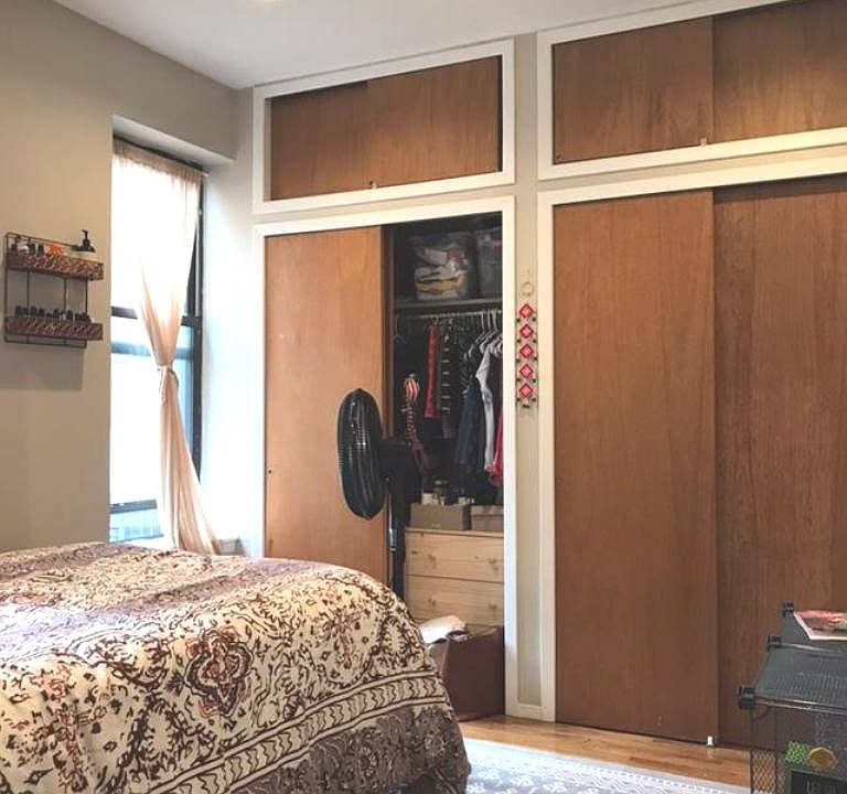 1st image of 1229 1st Ave APT 19