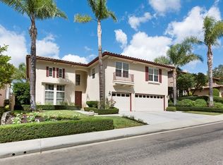 31 Bell Canyon Dr, Trabuco Canyon, CA 92679