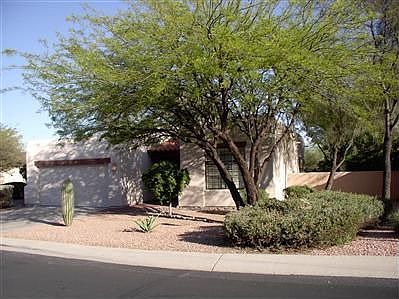 1st image of 3459 W Quail Haven Cir