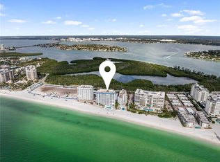 1750 Benjamin Franklin Dr APT 6G, Sarasota, FL 34236