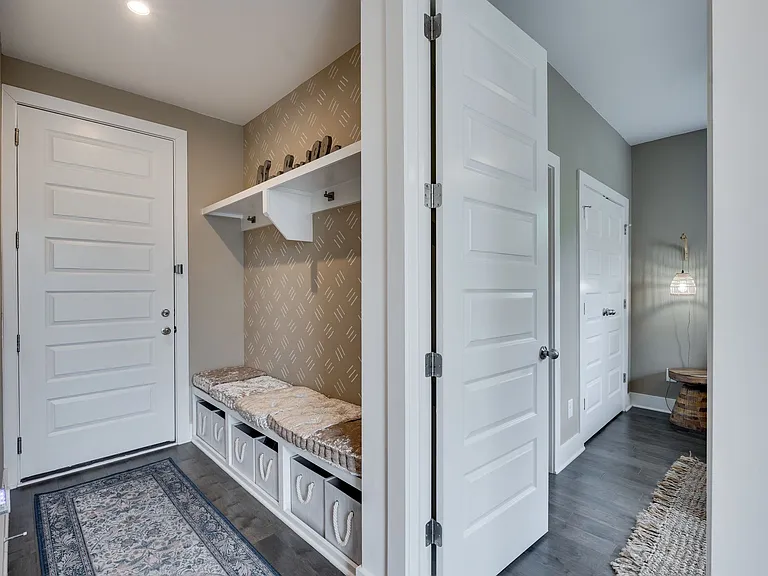 700 James Ave #17 — Photo 7