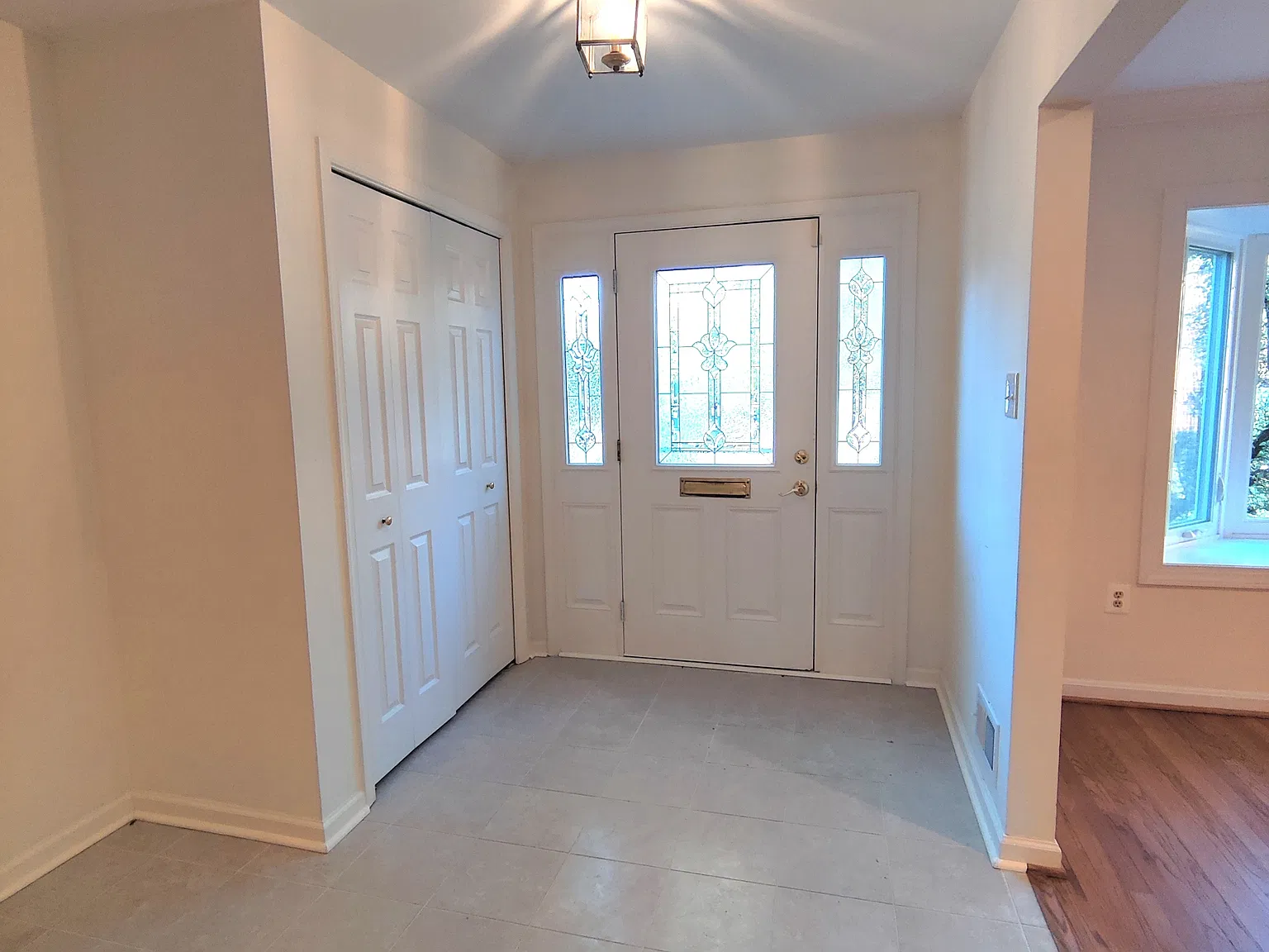 A063 3301 Spring Ln - 1 — Photo 2