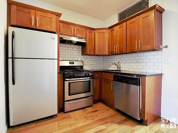 2nd image of 700 Saint Marks Ave APT 4B
