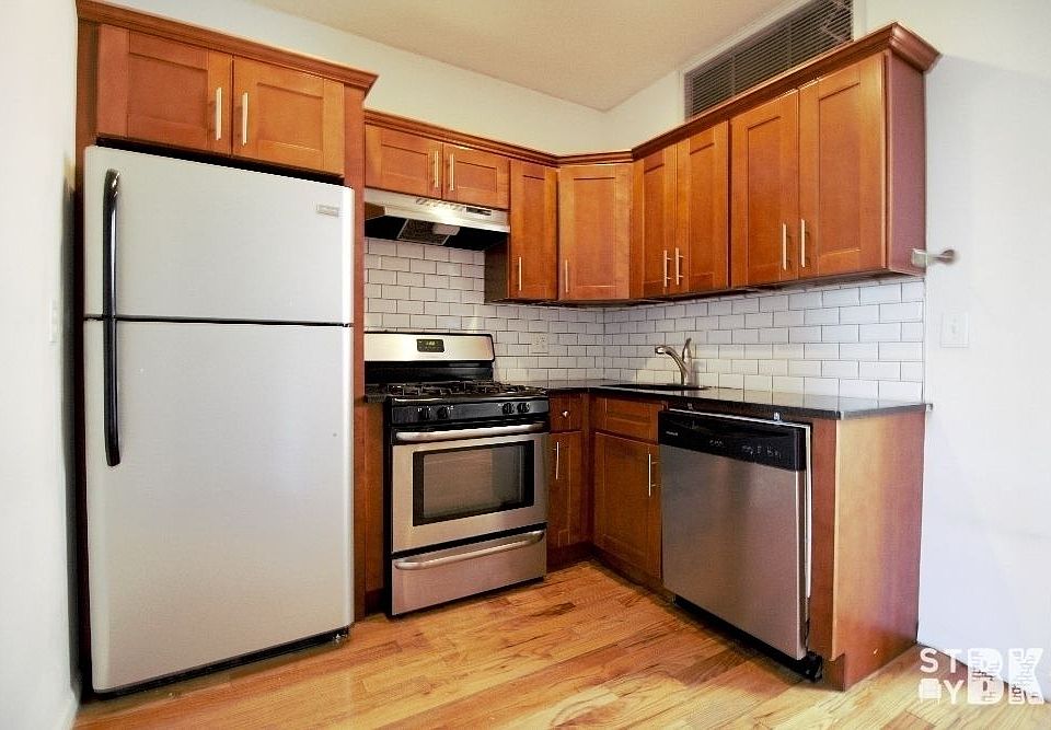 1st image of 700 Saint Marks Ave #4L