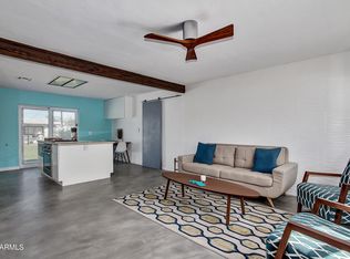 7034 E Wilshire Dr, Scottsdale, AZ 85257